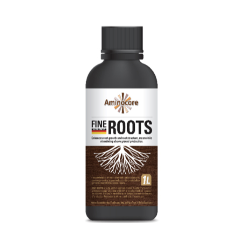 파인루츠 500ml 2개