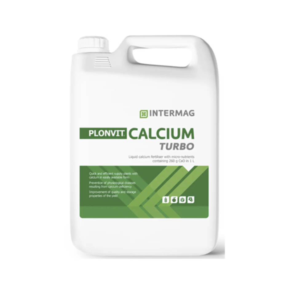 칼슘터보 500ml 2개